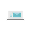 Contact Forever Golden Retrievers for Your New Puppy